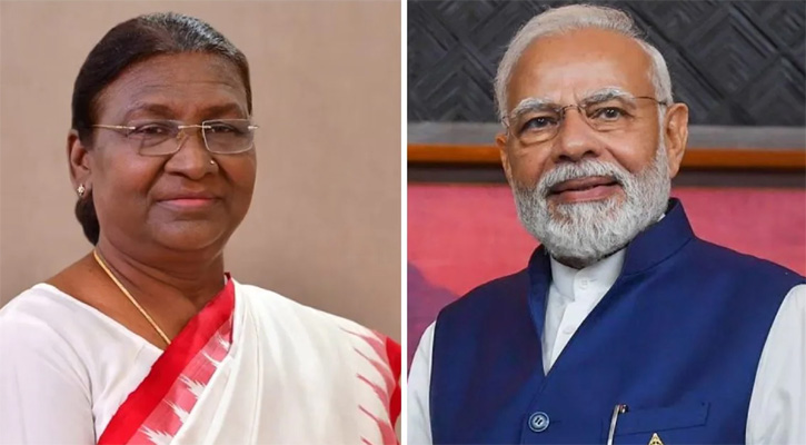 March 2025/Daupradi Narendra.jpg